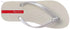 Ipanema Slipper for Girls Lightweight design ideal for all-day wear - Safqqa