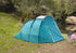 Bestway Pavillo Family Dome X4 Tent - Safqqa
