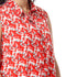 Andora Shirt for Women Stylish and versatile design - Safqqa