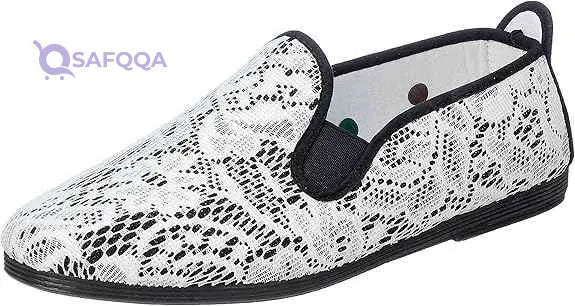 Flossy womens 55284 Ballet Flat - Safqqa Egypt