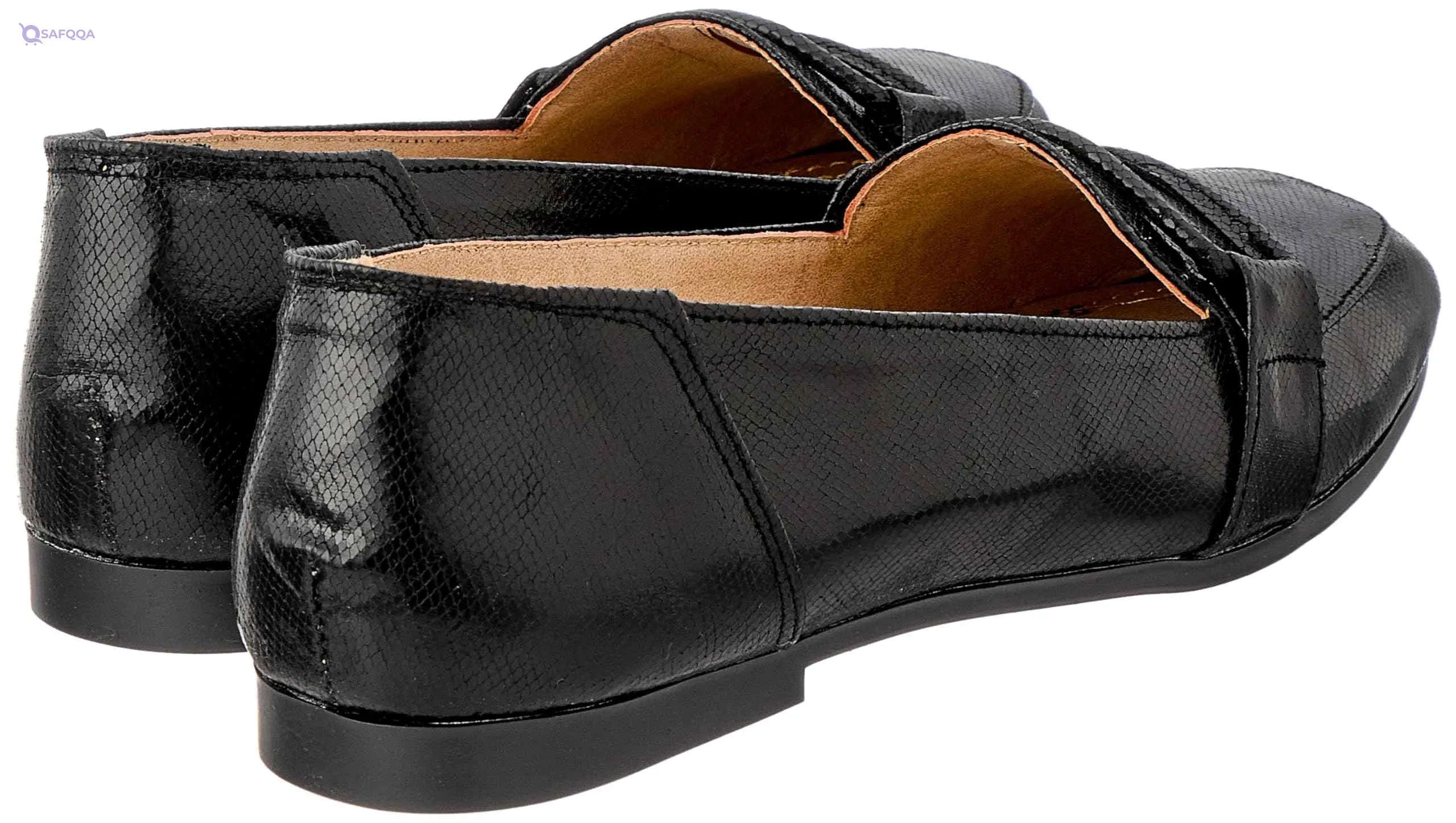 SWAY womens Shoes - Safqqa Egypt
