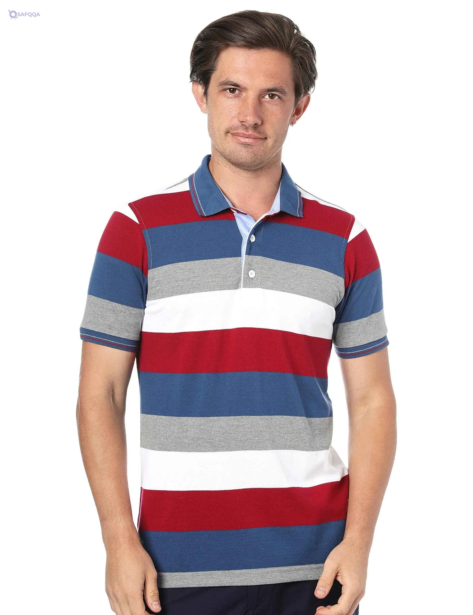 Bardis T-Shirts For Mens - Safqqa Egypt