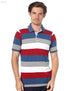 Bardis T-Shirts For Mens - Safqqa Egypt
