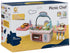 Toy Kitchen Set - Fun and Interactive Play for Kids - Safqqa Egypt