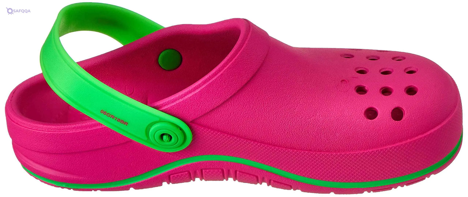 Ipanema girls FREEDOM II K SLI Flip-Flop - Safqqa Egypt