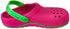 Ipanema girls FREEDOM II K SLI Flip-Flop - Safqqa Egypt