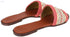 SWAY Slipper For Women Lightweight and soft materials for easy wear - Safqqa