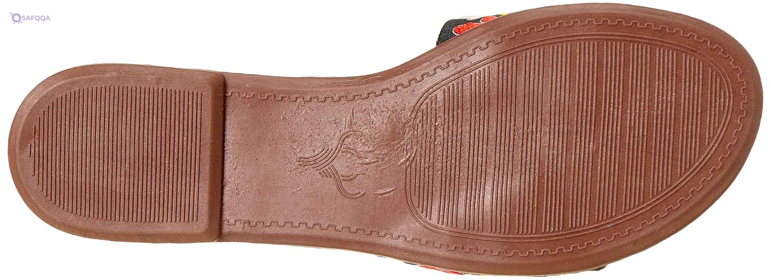 SWAY womens Model 0723 Slide Slipper - Safqqa Egypt