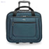 Solo New York  Laptop Bag For Uniex - Safqqa