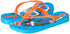 Ipanema Slipper Flip-Flop For Girls - Safqqa Egypt