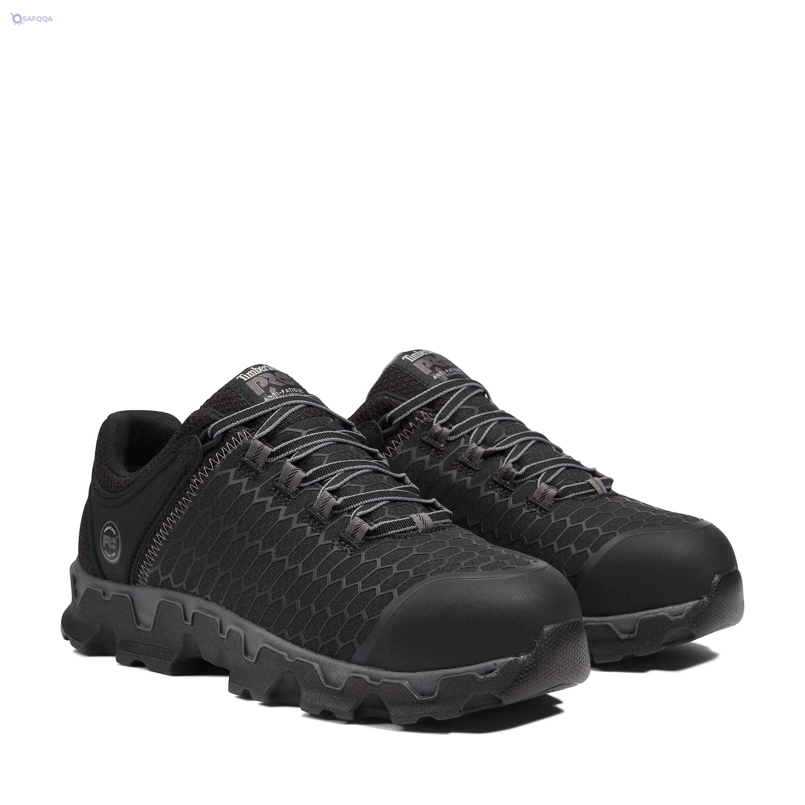 Timberland Shoes For Men Ideal for casual, work, or outdoor use - Safqqa