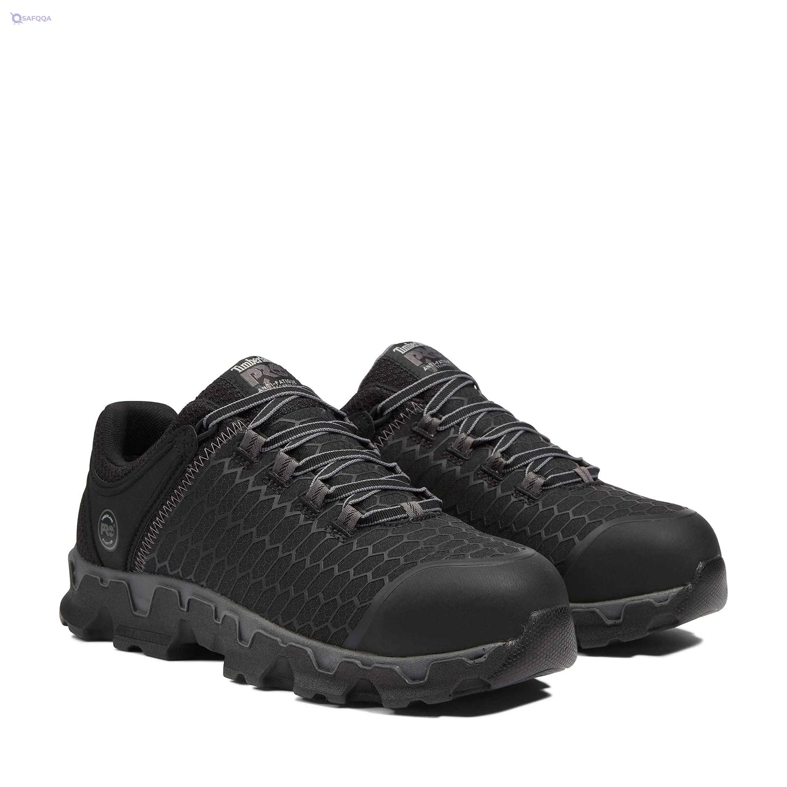Timberland Shoes For Men Ideal for casual, work, or outdoor use - Safqqa