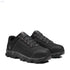 Timberland Shoes For Men Ideal for casual, work, or outdoor use - Safqqa
