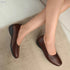 Centrino Shoes For Women Suitable for daily, casual, or semi-formal wear - Safqqa