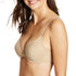 Maidenform Bra For Women Soft fabric that feels smooth and gentle on the skin - Safqqa
