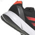 adidas mens DURAMO SL M Running shoes - Safqqa Egypt