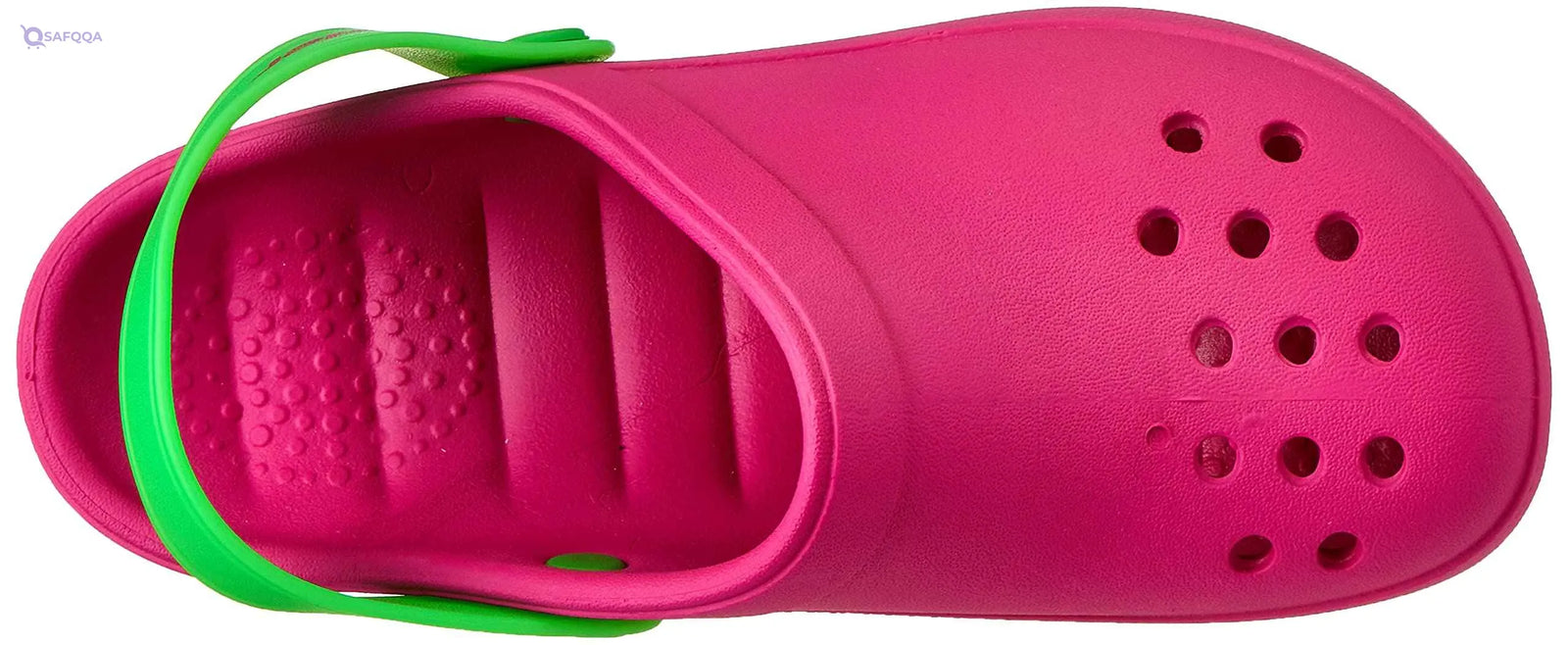 Ipanema girls FREEDOM II K SLI Flip-Flop - Safqqa Egypt