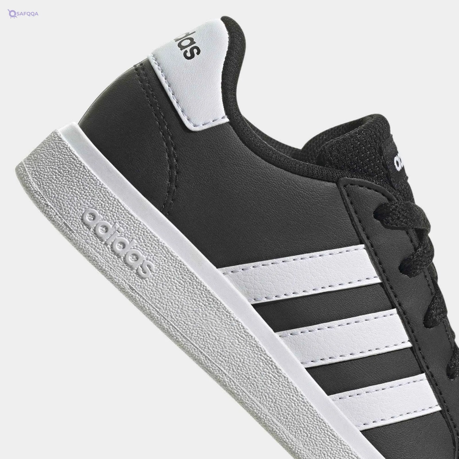 adidas Shoes For Boys - Safqqa Egypt