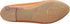 Dejavu Women's Loafer - Safqqa Egypt