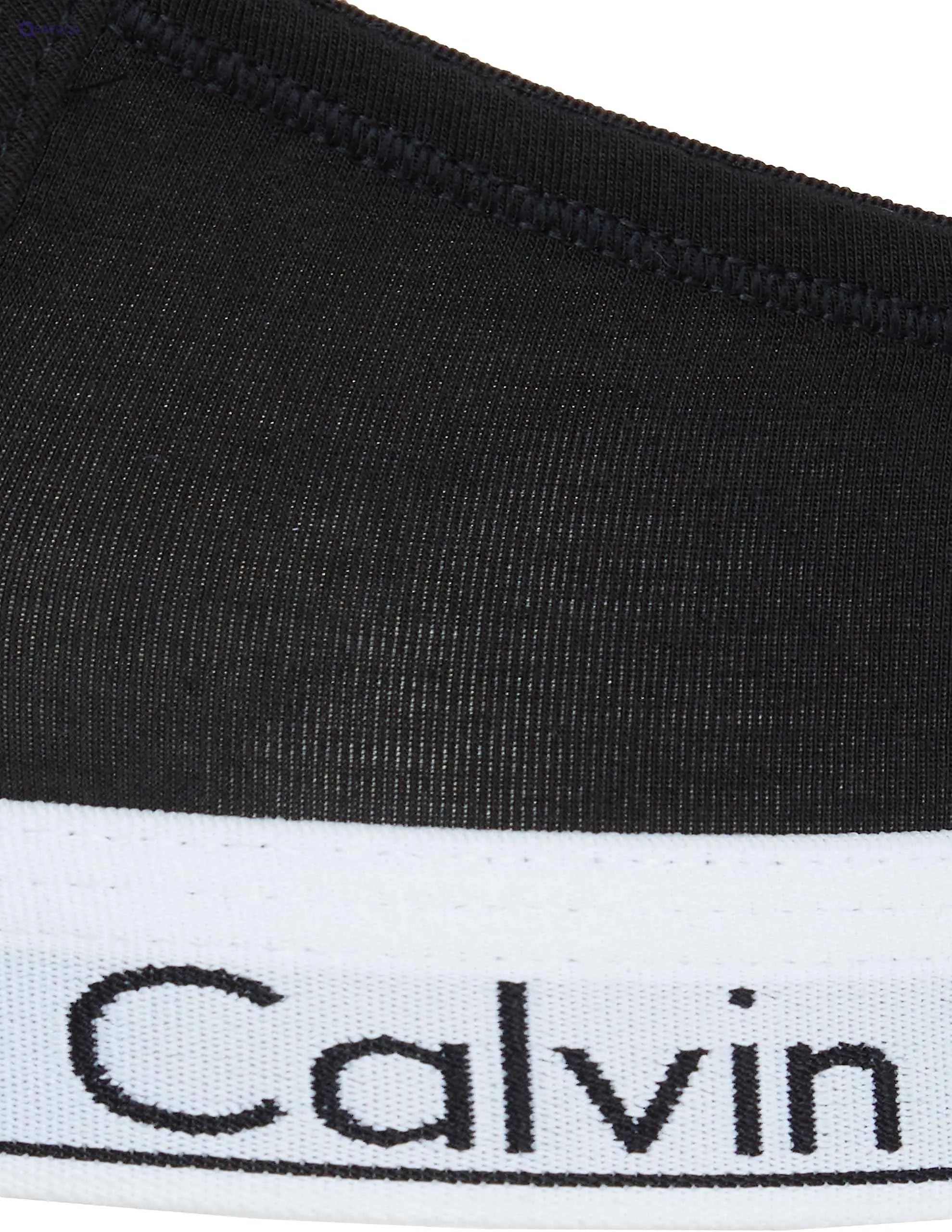 Calvin Klein Bra For Women's - Safqqa