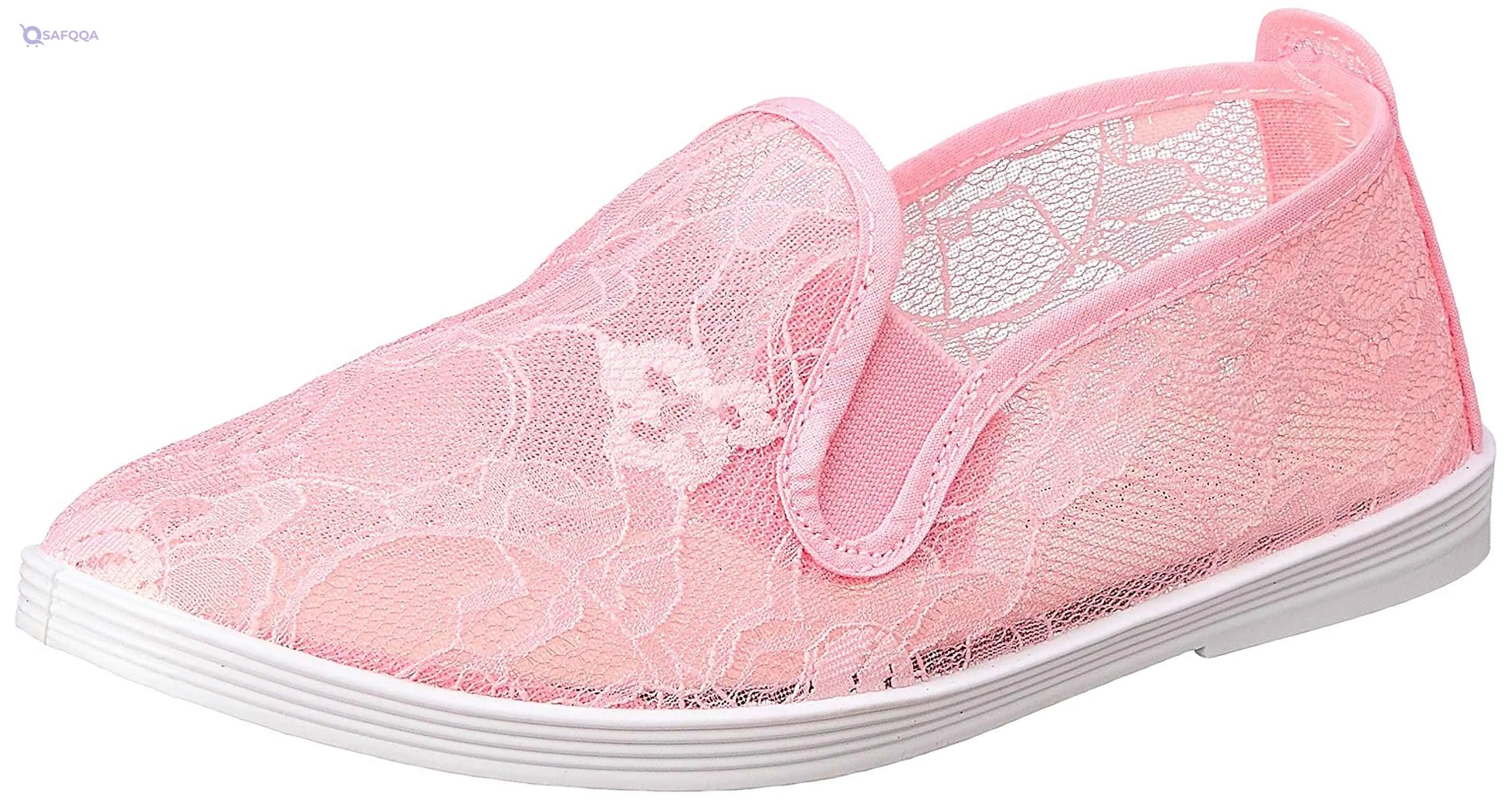 Flossy womens 5430-ROSA Ballet Flat - Safqqa Egypt