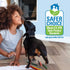 Bona Premium Spray Mop with Bona Multi-Surface Floor Cleaner Concentrate, for Stone Tile Laminate & Vinyl - Safqqa