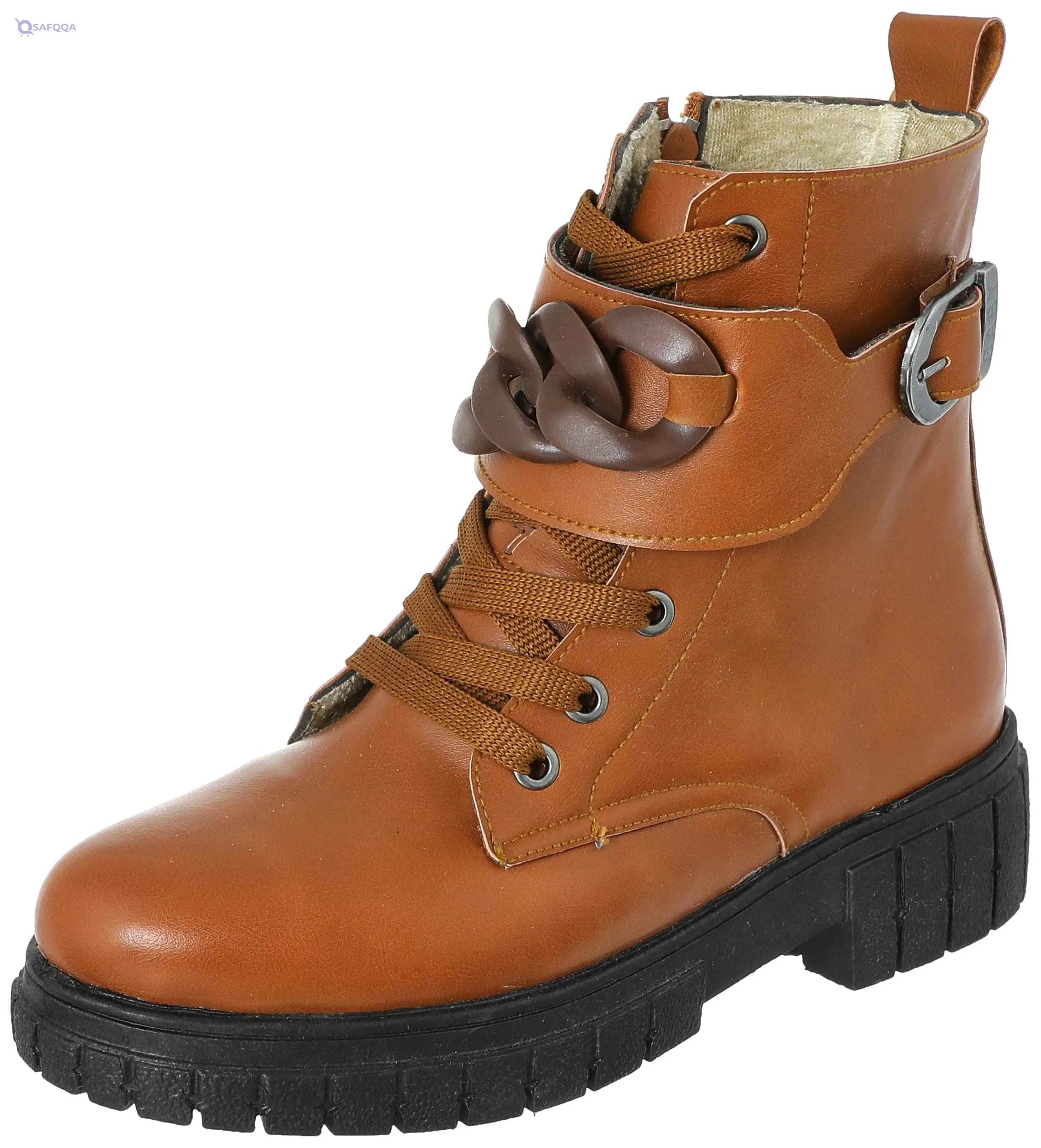 SWAY womens B1 26SWAY Boot Hiking Boot - Safqqa Egypt