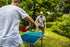 Donic Shield Crott Medium-Sized Table Tennis Table - Safqqa
