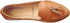 Dejavu Women's Loafer - Safqqa Egypt