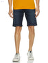 Levi's Men's Regular Tapered Cotton Shorts (56439) - Safqqa
