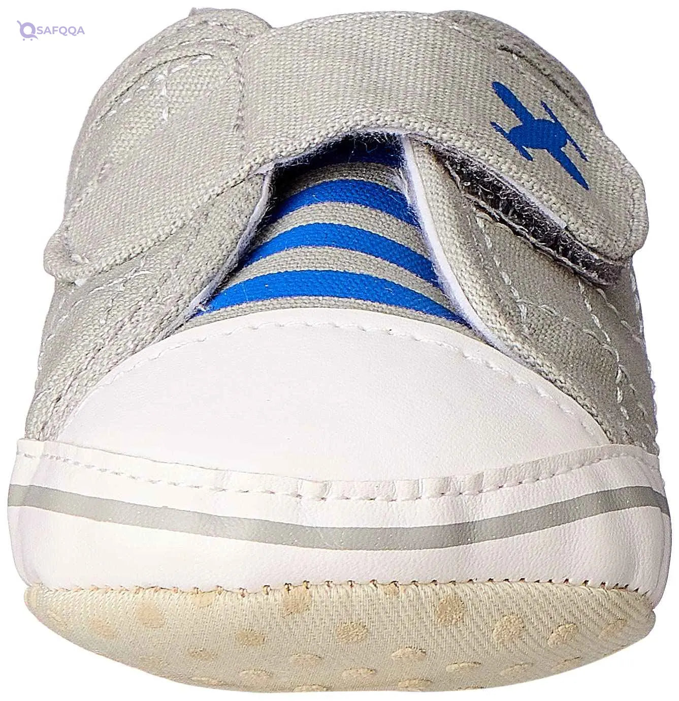 Mix & Max baby-boys Mix & Max shoes for boys synthetic fibers Sneaker - Safqqa Egypt