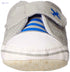 Mix & Max baby-boys Mix & Max shoes for boys synthetic fibers Sneaker - Safqqa Egypt