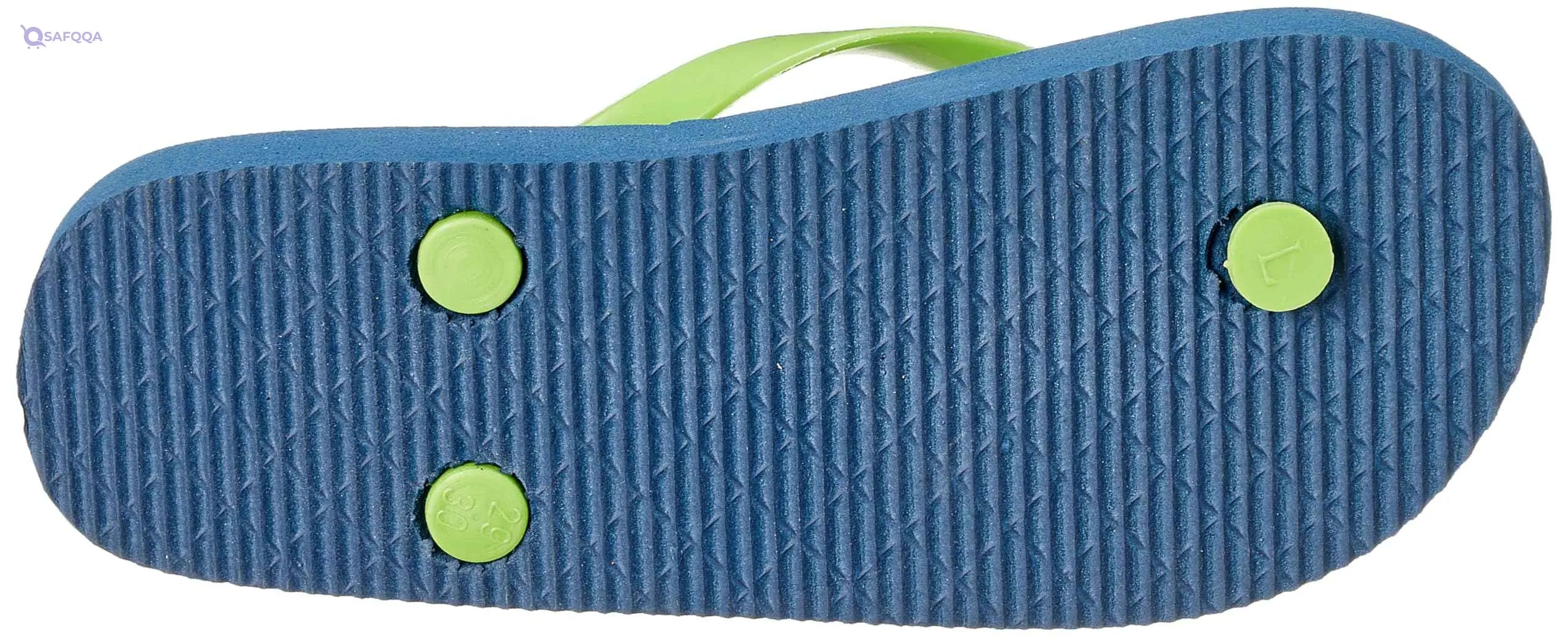 Leomil Silpper For Boys Soft and lightweight construction - Safqqa