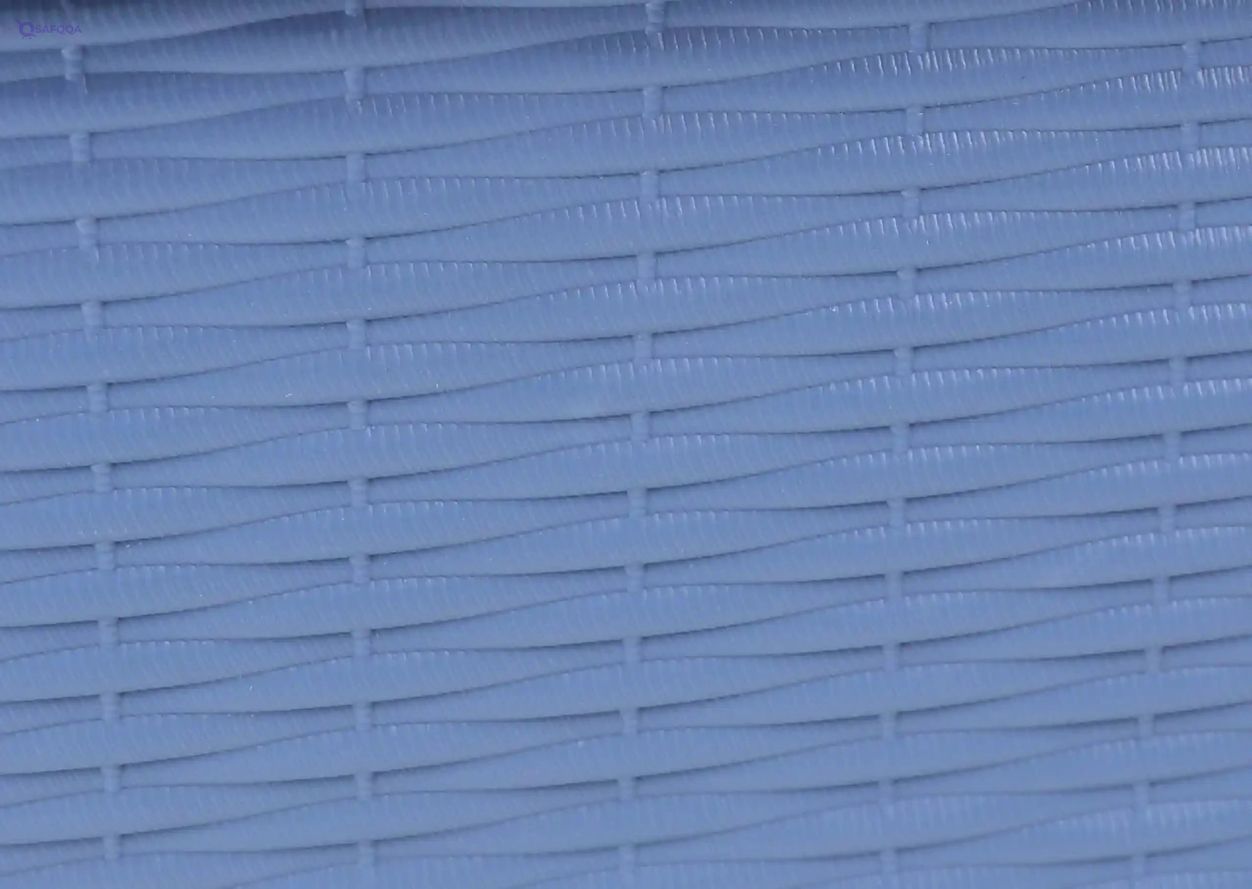 Bama Paglia Normal 40 Cm 30664 Sky, Made In Italy - Safqqa Egypt