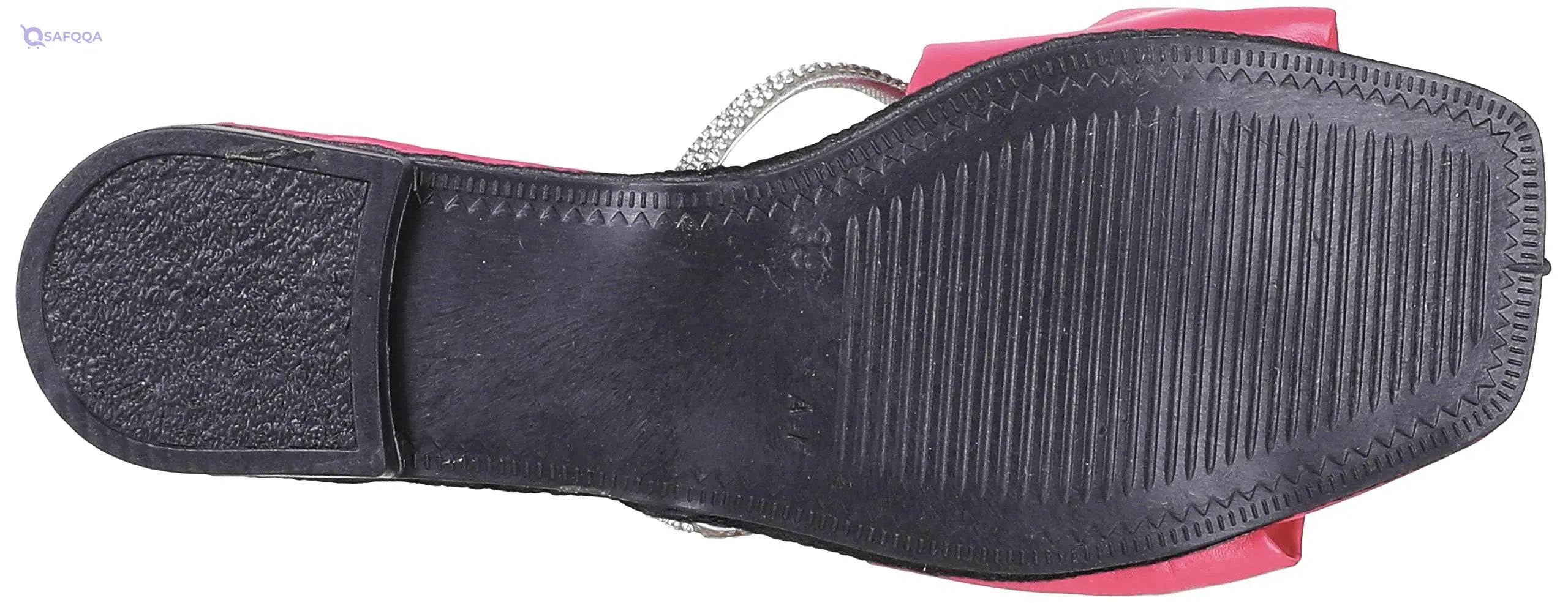 MADYOS Slipper For Women Elegant and practical for daily use - Safqqa