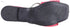 MADYOS Flat Slipper For Women,Easy slip-on design for convenience. - Safqqa