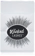 NYX Professional Makeup Wicked Lashes - Safqqa