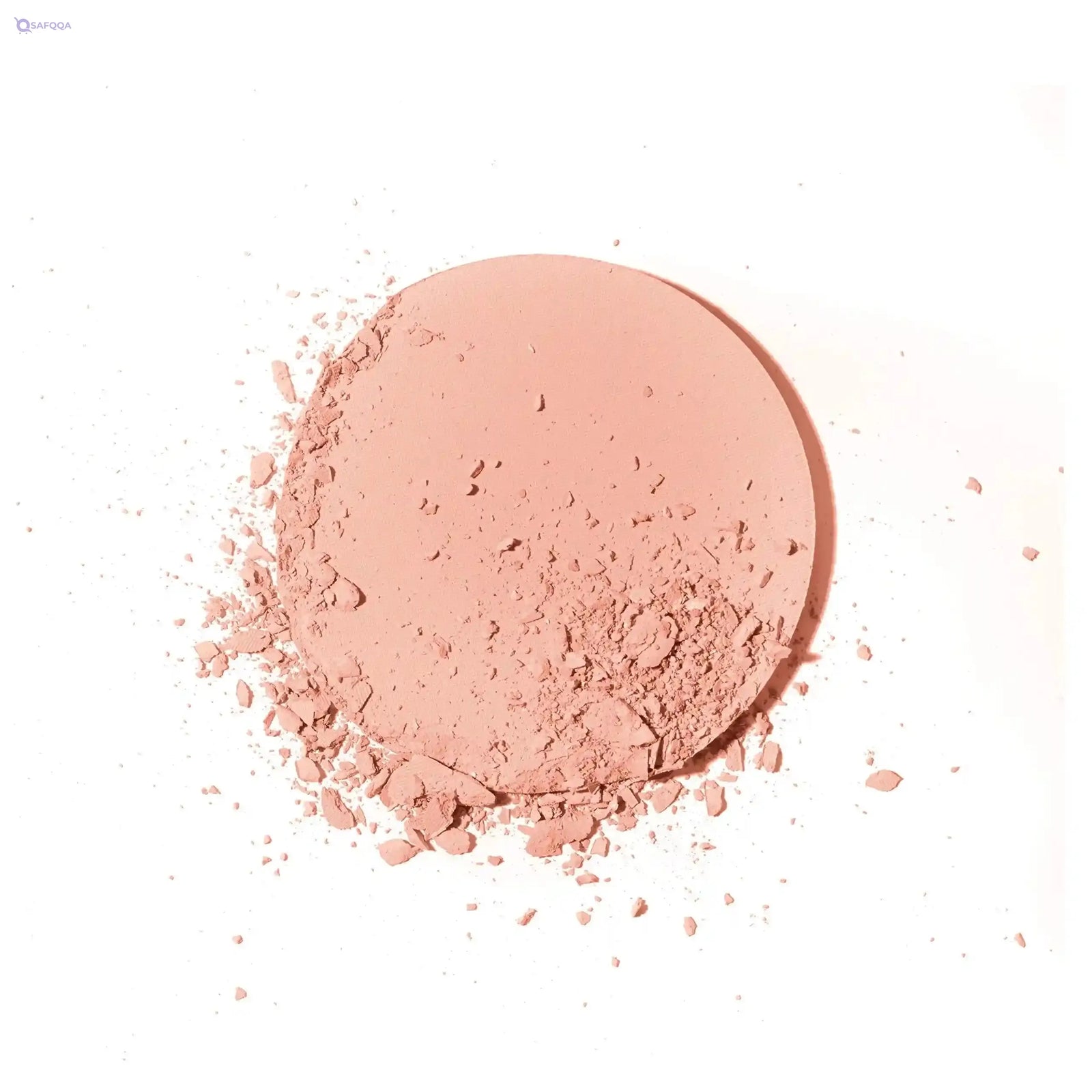 Lord&Berry Foundation Powder 8111 - Safqqa