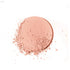 Lord&Berry Foundation Powder 8111 - Safqqa