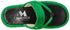 MADYOS womens R1513 Flat Slipper - Safqqa Egypt