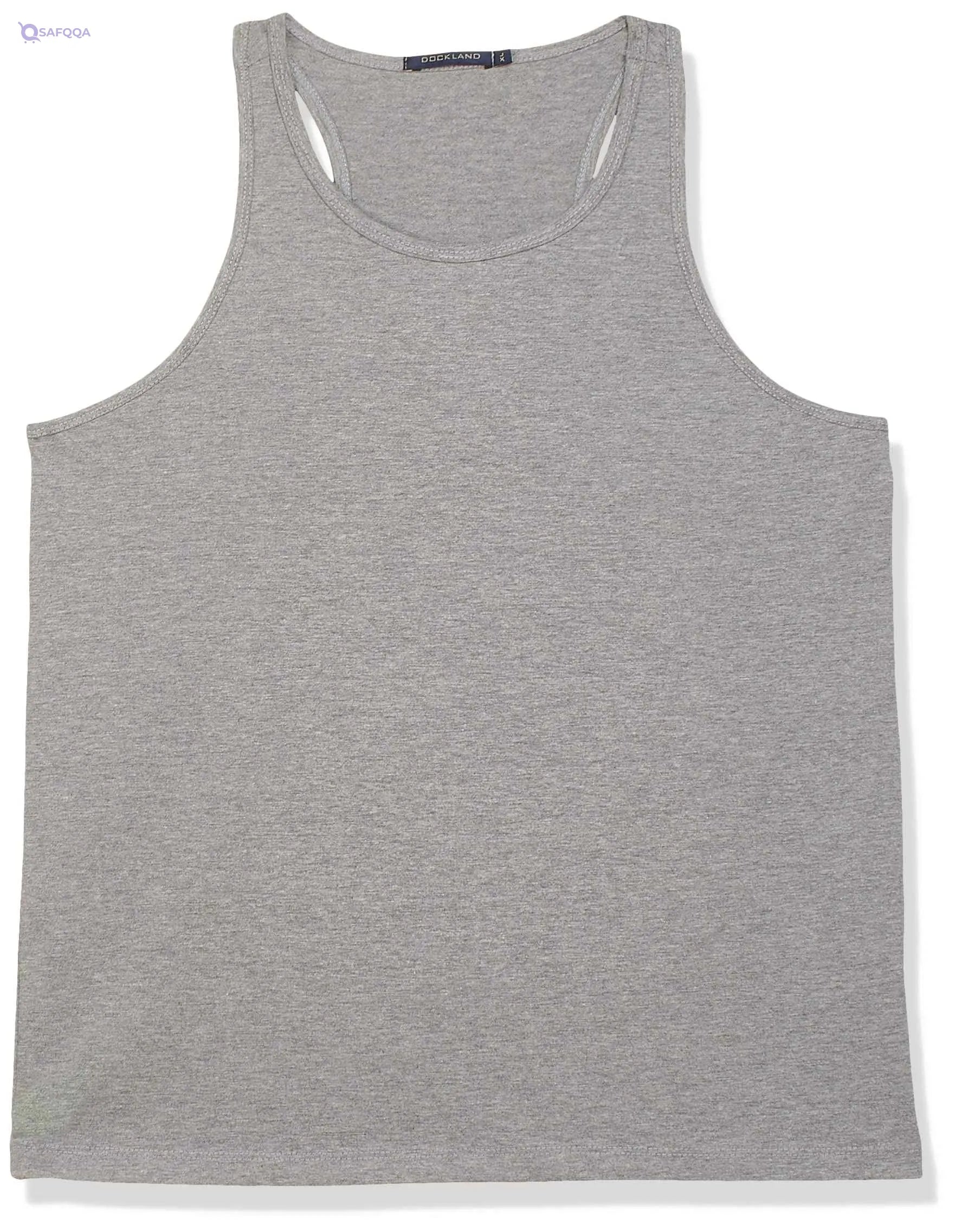 Dockland womens 1284 T-Shirt - Safqqa Egypt