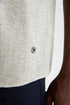 DeFacto mens U3706AZ Shirt - Safqqa Egypt