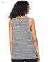 PAPAYA Blouses For Womens - Safqqa Egypt