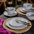 Home Pro Cookware Set 3 Pieces - Safqqa