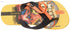 Hot Wheels Slipper For Boys - Safqqa Egypt