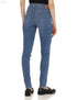 Levi's womens 720 High Rise Super Skinny Fit Jeans - Safqqa Egypt