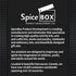 SpiceBox Modeling Clay Kit for Kids, Boys, Girls, with Air Dry Clay, Sculpting Tools, and Instruction Book, Make Your own Robot, Children's Arts and Crafts DIY Activity Kit, Clay-Bots - Safqqa