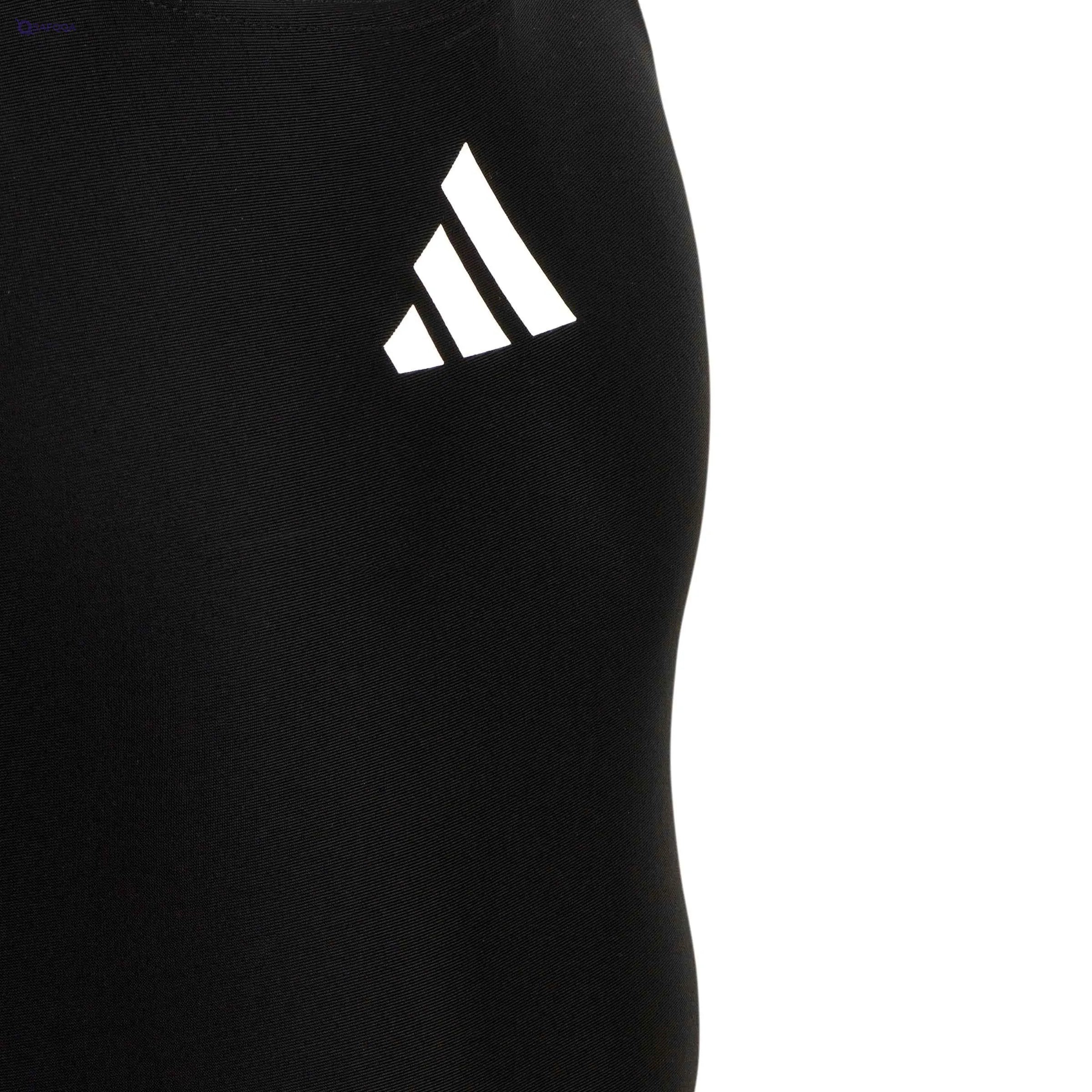 adidas One Pieces Suit For Women Ideal for swimming, training, and active use - Safqqa