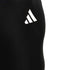 adidas One Pieces Suit For Women Ideal for swimming, training, and active use - Safqqa