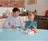Galt Toys Clay Cars - Safqqa Egypt